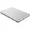 Toshiba Canvio Slim 2,5" 2 To USB 3.2 Blanc