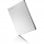 Toshiba Canvio Slim 2,5" 2 To USB 3.2 Blanc