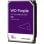 WD Purple Surveillance 3.5" 18TB SATA 3