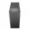 Cooler Master Silencio S600 USB 3.2 Negra