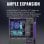 Cooler Master Silencio S600 USB 3.2 Negra