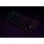Millenium MT2 Teclado Mecánico Gaming RGB Switch Rojo