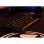 Millenium MT2 Teclado Mecánico Gaming RGB Switch Rojo
