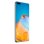 Huawei P40 Pro Plus 5G 8GB 512GB 6.58" Preto