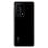 Huawei P40 Pro Plus 5G 8GB 512GB 6.58" Preto