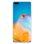 Huawei P40 Pro Plus 5G 8GB 512GB 6.58" Branco