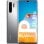 Huawei P30 Pro New Edition 4G 8GB 256GB 6.47" Argent