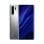 Huawei P30 Pro New Edition 4G 8GB 256GB 6.47" Argent