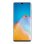 Huawei P30 Pro New Edition 4G 8GB 256GB 6.47" Argent