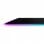 Steelseries QcK Prism XL RGB-Gaming-Mauspad