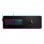 Steelseries QcK Prism XL RGB-Gaming-Mauspad