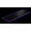 Steelseries QcK Prism XL RGB-Gaming-Mauspad