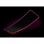 Steelseries QcK Prism XL RGB-Gaming-Mauspad