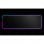 Steelseries QcK Prism XL RGB-Gaming-Mauspad