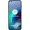Motorola Moto G100 5G 8GB 128GB 6.7" Azul