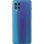 Motorola Moto G100 5G 8GB 128GB 6.7" Azul
