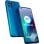 Motorola Moto G100 5G 8GB 128GB 6.7" Azul