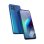 Motorola Moto G100 5G 8GB 128GB 6.7" Azul