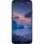 Nokia 5.4 4/128GB Noche Polar Libre