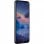 Nokia 5.4 4/128GB Noche Polar Libre