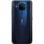 Nokia 5.4 4/128GB Noche Polar Libre