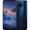 Nokia 5.4 4G 4GB 128GB 6.39" Noche Polar