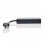 Targus ACH122EUZ hub & concentrateur USB 3.2 Gen 1 (3.1 Gen 1) Type-A Noir