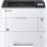 Kyocera Ecosys P3155dn Impresora Láser Monocromo
