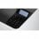 Kyocera Ecosys P3155dn Impresora Láser Monocromo