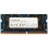 V7 16GB DDR4 PC4-19200 - 2400MHz SO-DIMM Modulo di memoria - V71920016GBS