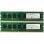 V7 16GB DDR3 PC3L-12800 - 1600MHz DIMM Modulo di memoria - V7K1280016GBD-LV