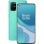 OnePlus 8T 5G 12GB 256GB 6.55" Verde Aguamarina