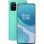 OnePlus 8T 12/128GB Verde Aguamarina Libre