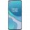 OnePlus 8T 12/128GB Verde Aguamarina Libre