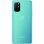 OnePlus 8T 5G 12GB 256GB 6.55" Verde Aguamarina