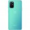 OnePlus 8T 12/128GB Verde Aguamarina Libre