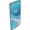 OnePlus 8T 12/128GB Verde Aguamarina Libre