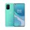 OnePlus 8T 5G 12GB 256GB 6.55" Verde Aguamarina