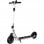 Denver SCO-80130 Patinete Eléctrico 8" Blanco