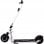 Denver SCO-80130 Patinete Eléctrico 8" Blanco