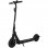 Denver SCO-80130 Patinete Eléctrico 8" Negro