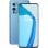 OnePlus 9 5G 8/128GB Arctic Sky Libre