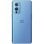 OnePlus 9 5G 8GB 128GB 6.55" Arctic Sky