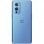 OnePlus 9 5G 8/128GB Arctic Sky Libre