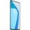 OnePlus 9 5G 8/128GB Arctic Sky Libre