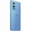 OnePlus 9 5G 8/128GB Arctic Sky Libre