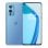 OnePlus 9 5G 8GB 128GB 6.55" Arctic Sky