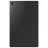 Tablet Samsung Galaxy Tab S6 Lite 4G 10,4" 4GB 64GB Gris Stylus Pen