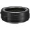 Canon Bague d'adaptation avec filtre insérable EF-EOS R avec filtre A insérable polarisant circulaire