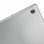 Lenovo Tab M10 FHD Plus 10,3" 4/64 Go Gris platine